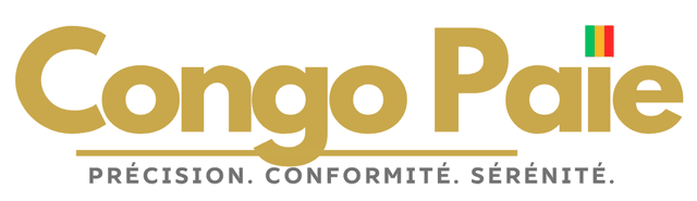 Congo Paie